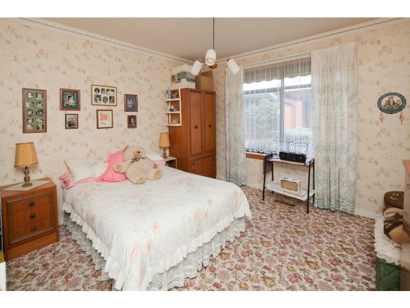 10 Bride Avenue, Hampton Park VIC 3976