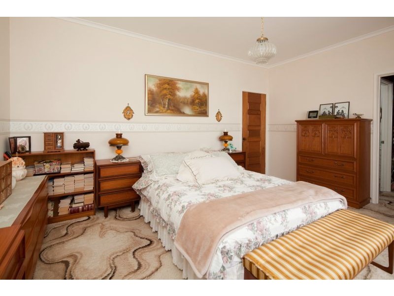 10 Bride Avenue, Hampton Park VIC 3976