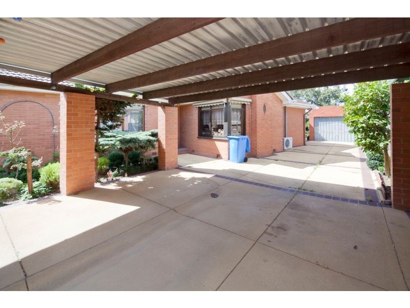 10 Bride Avenue, Hampton Park VIC 3976