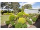 10 Bride Avenue, Hampton Park VIC 3976