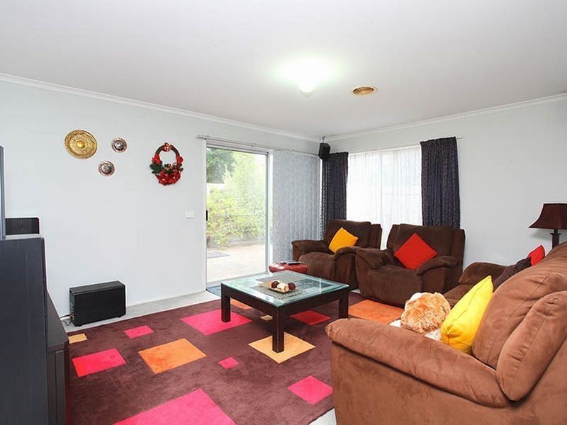 14 Pike Close, Narre Warren South VIC 3805