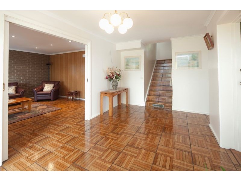 11 Alvanley Court, Mulgrave VIC 3170