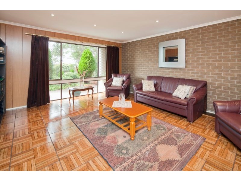11 Alvanley Court, Mulgrave VIC 3170