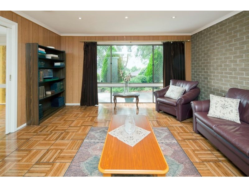 11 Alvanley Court, Mulgrave VIC 3170