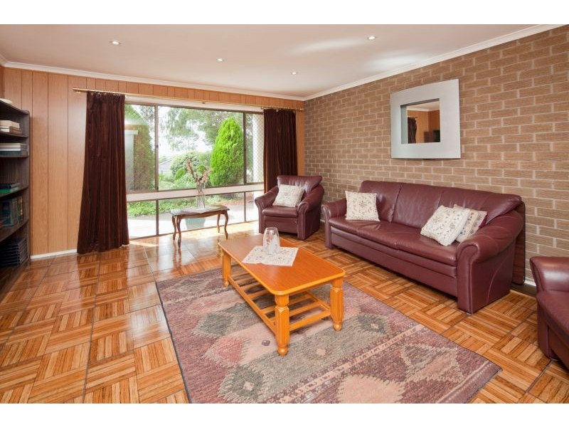 11 Alvanley Court, Mulgrave VIC 3170