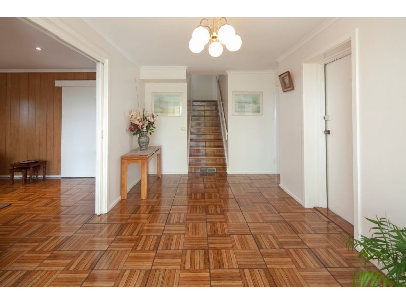 11 Alvanley Court, Mulgrave VIC 3170