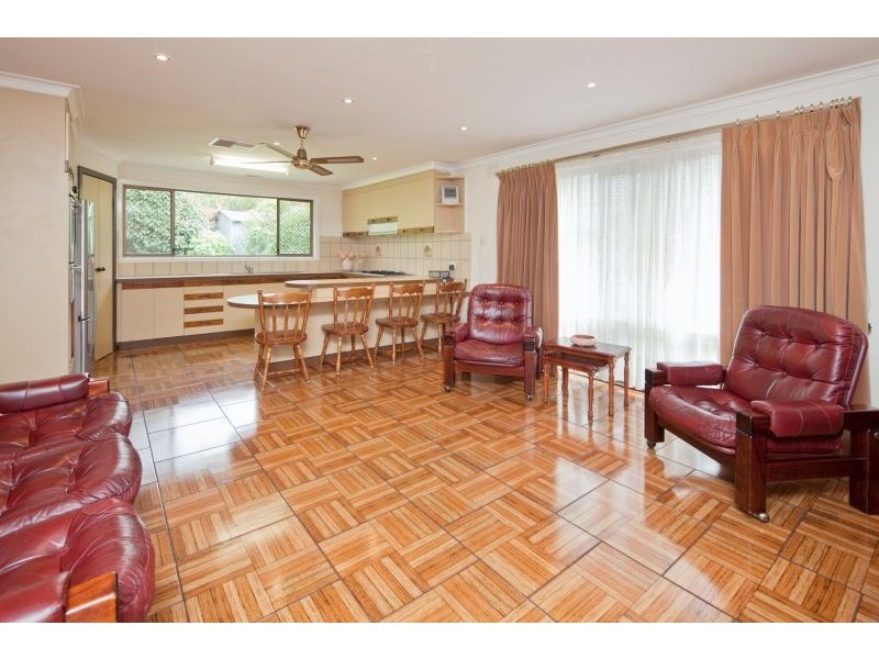 11 Alvanley Court, Mulgrave VIC 3170