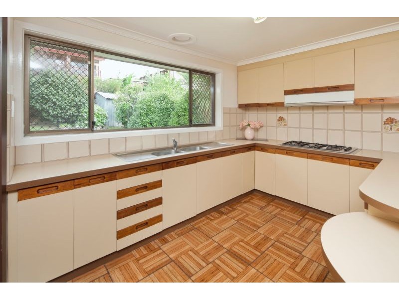 11 Alvanley Court, Mulgrave VIC 3170