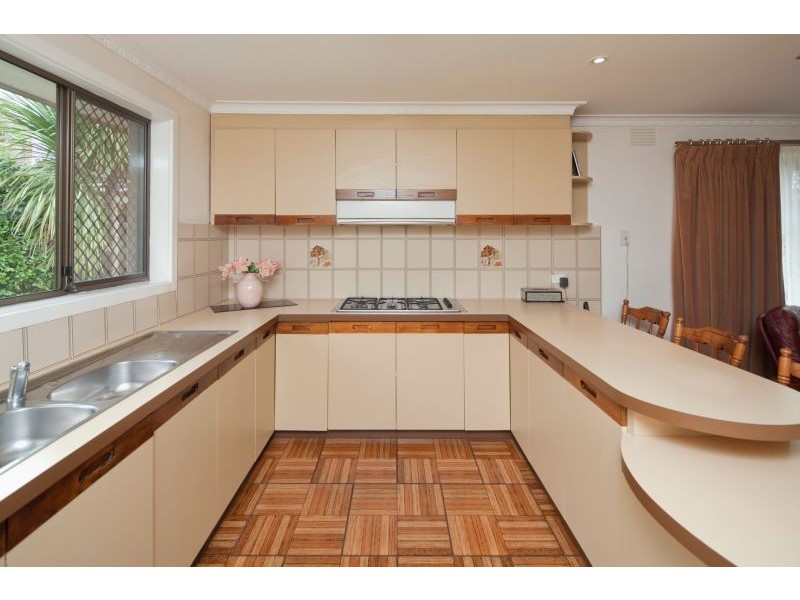 11 Alvanley Court, Mulgrave VIC 3170