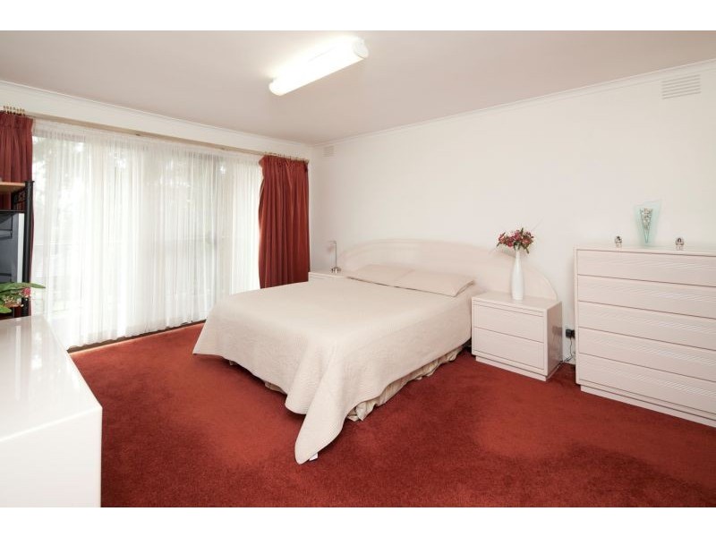 11 Alvanley Court, Mulgrave VIC 3170