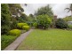 11 Alvanley Court, Mulgrave VIC 3170