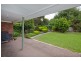 11 Alvanley Court, Mulgrave VIC 3170
