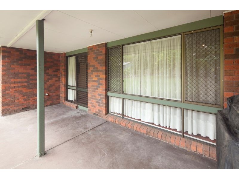 11 Alvanley Court, Mulgrave VIC 3170