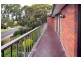 11 Alvanley Court, Mulgrave VIC 3170