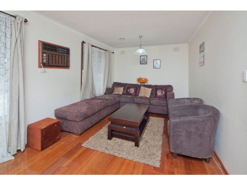 20 Hampton Drive, Hampton Park VIC 3976
