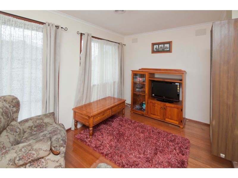 20 Hampton Drive, Hampton Park VIC 3976