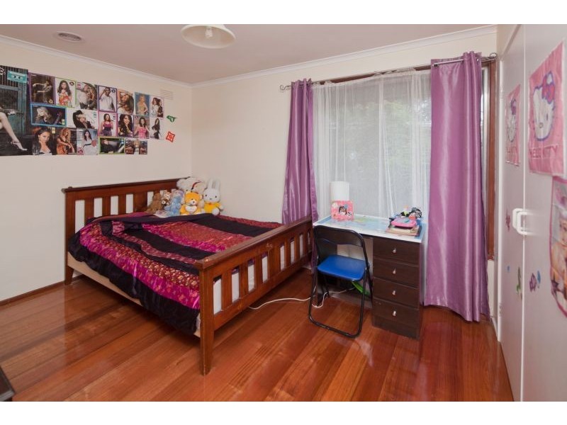 20 Hampton Drive, Hampton Park VIC 3976