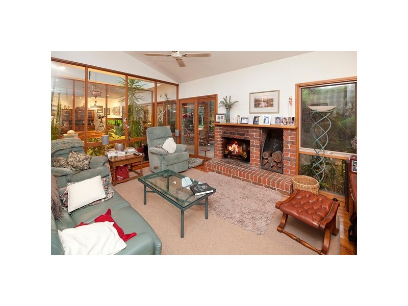 328 Pound Road, Narre Warren South VIC 3805