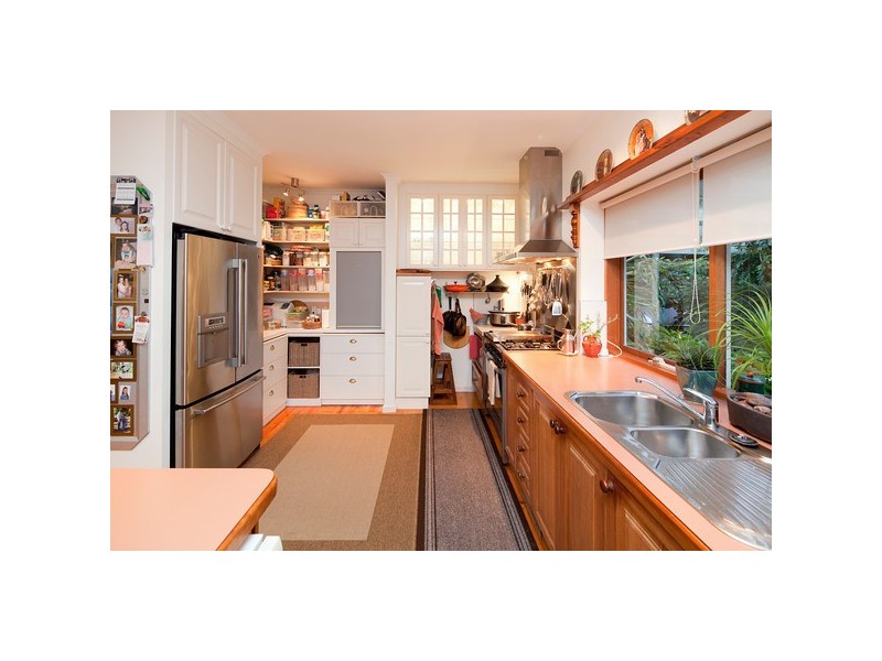 328 Pound Road, Narre Warren South VIC 3805