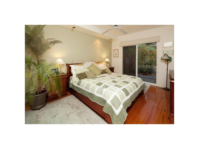 328 Pound Road, Narre Warren South VIC 3805