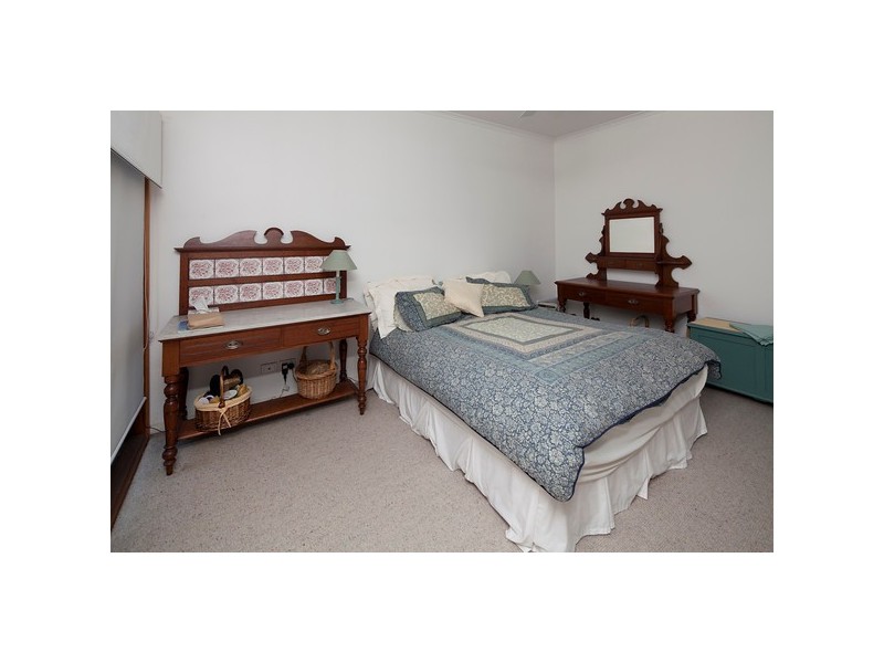 328 Pound Road, Narre Warren South VIC 3805