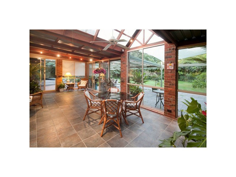 328 Pound Road, Narre Warren South VIC 3805