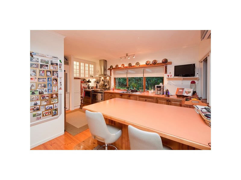 328 Pound Road, Narre Warren South VIC 3805