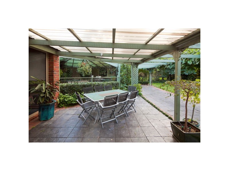 328 Pound Road, Narre Warren South VIC 3805