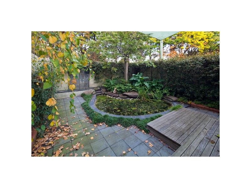 328 Pound Road, Narre Warren South VIC 3805