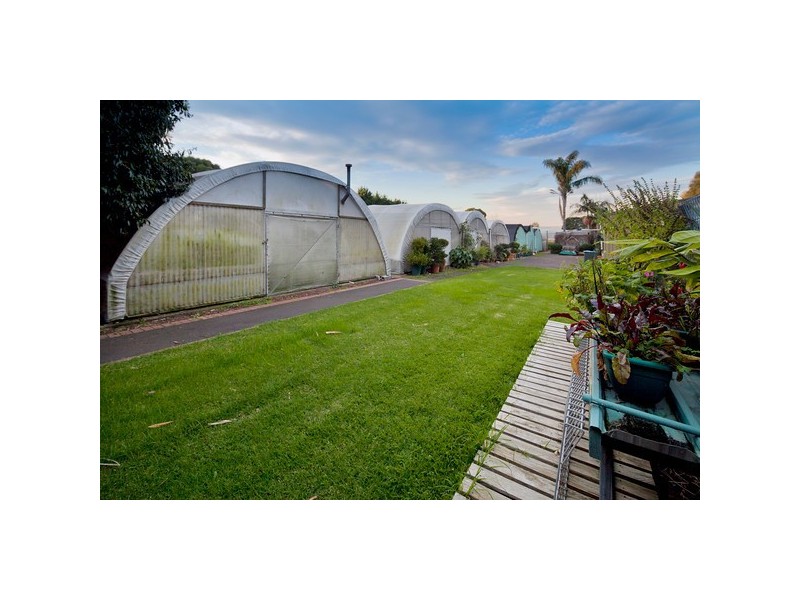 328 Pound Road, Narre Warren South VIC 3805