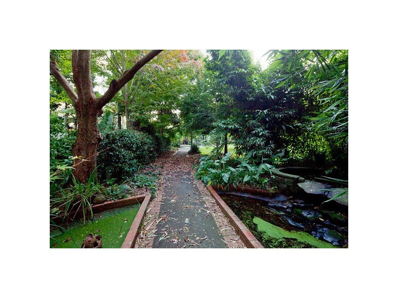 328 Pound Road, Narre Warren South VIC 3805