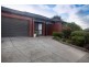 35 Bluegum Way, Hampton Park VIC 3976