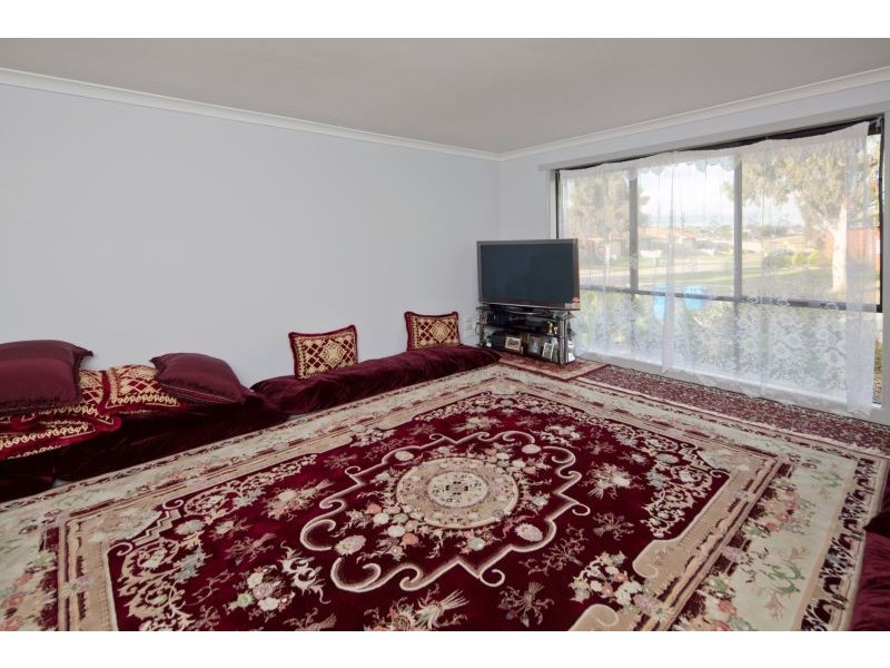 35 Bluegum Way, Hampton Park VIC 3976