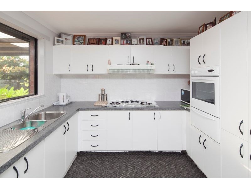 35 Bluegum Way, Hampton Park VIC 3976