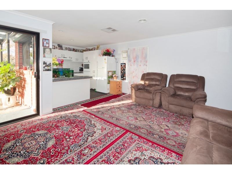 35 Bluegum Way, Hampton Park VIC 3976