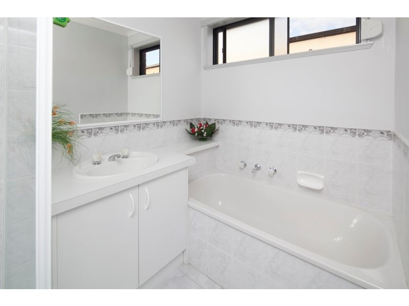 35 Bluegum Way, Hampton Park VIC 3976