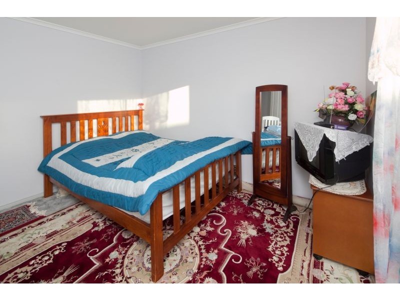 35 Bluegum Way, Hampton Park VIC 3976