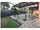 35 Bluegum Way, Hampton Park VIC 3976
