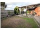 35 Bluegum Way, Hampton Park VIC 3976