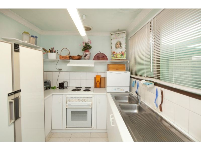 22 Darling Way, Narre Warren VIC 3805