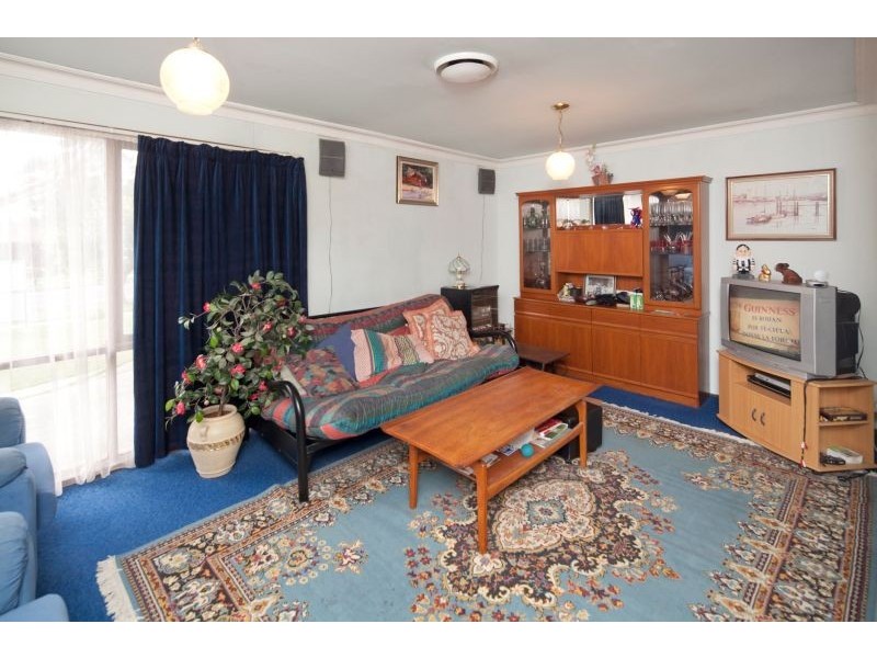 22 Darling Way, Narre Warren VIC 3805