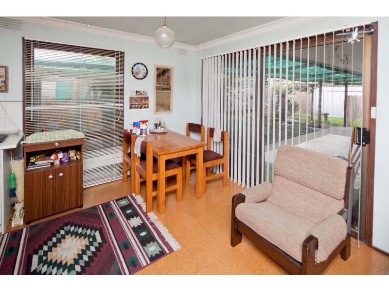 22 Darling Way, Narre Warren VIC 3805