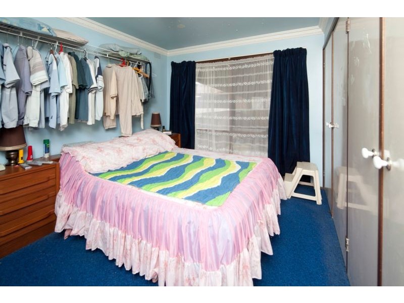 22 Darling Way, Narre Warren VIC 3805