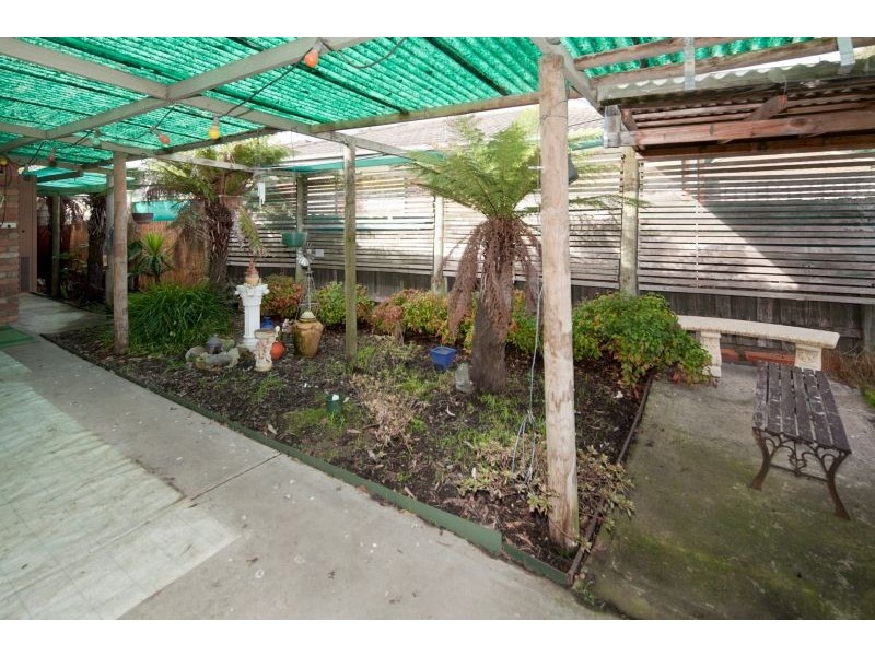 22 Darling Way, Narre Warren VIC 3805