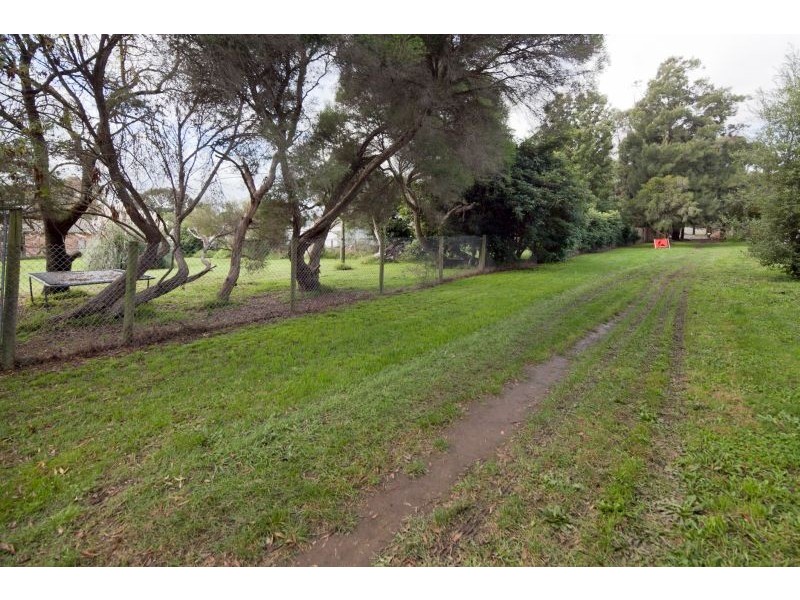 22 Darling Way, Narre Warren VIC 3805