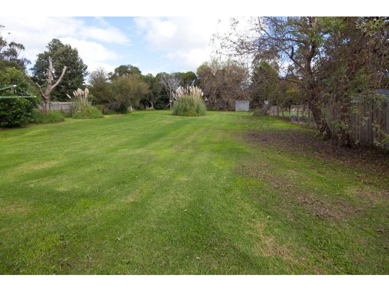 22 Darling Way, Narre Warren VIC 3805