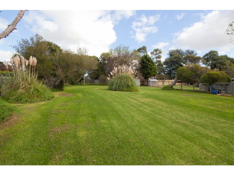 22 Darling Way, Narre Warren VIC 3805