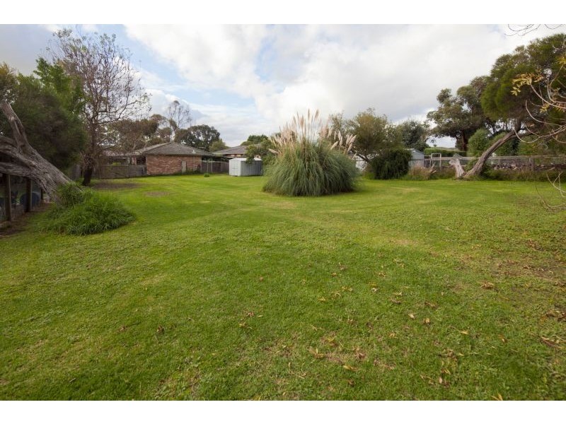 22 Darling Way, Narre Warren VIC 3805