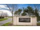 1 Torino Close, Narre Warren South VIC 3805