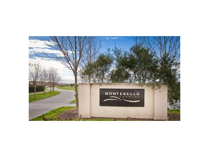 1 Torino Close, Narre Warren South VIC 3805